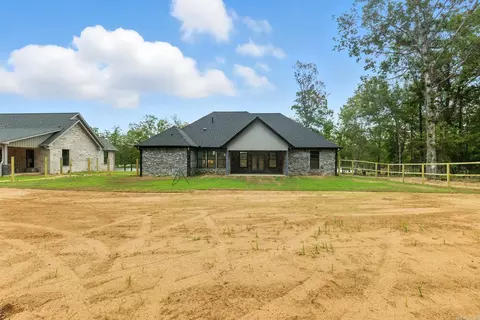 1004 Parkside Dr, Redfield, AR 72132 photo 48