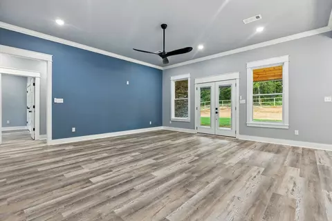 1004 Parkside Dr, Redfield, AR 72132 photo 15