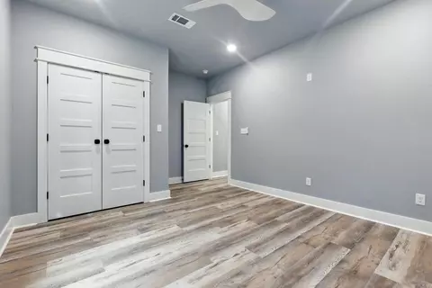 1004 Parkside Dr, Redfield, AR 72132 photo 19