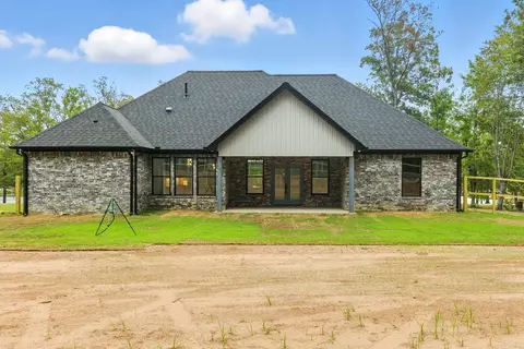 1004 Parkside Dr, Redfield, AR 72132 photo 46