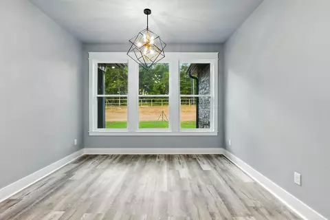 1004 Parkside Dr, Redfield, AR 72132 photo 31