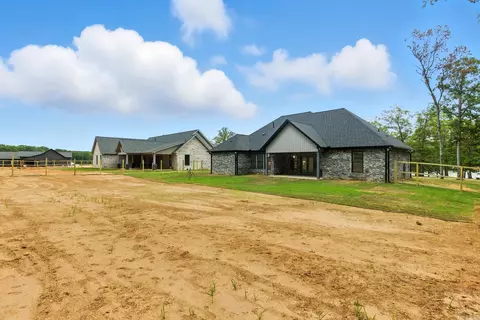 1004 Parkside Dr, Redfield, AR 72132 photo 49