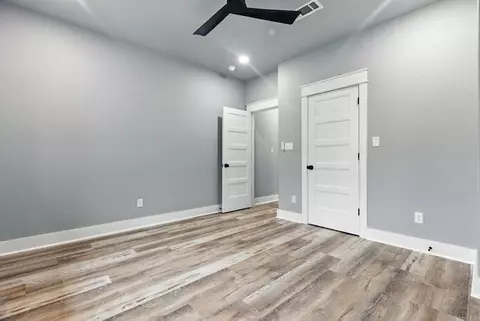 1004 Parkside Dr, Redfield, AR 72132 photo 25