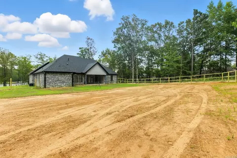 1004 Parkside Dr, Redfield, AR 72132 photo 47