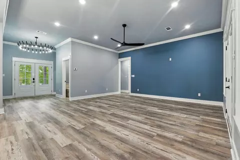 1004 Parkside Dr, Redfield, AR 72132 photo 17