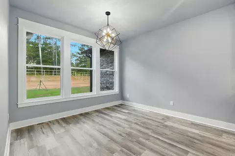 1004 Parkside Dr, Redfield, AR 72132 photo 29