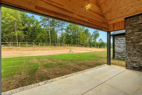1004 Parkside Dr, Redfield, AR 72132 photo 45