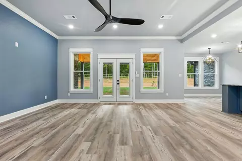 1004 Parkside Dr, Redfield, AR 72132 photo 13