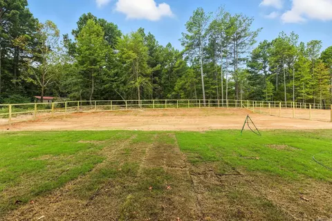 1004 Parkside Dr, Redfield, AR 72132 photo 50