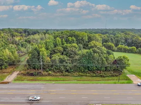 4 N 59 Acres N Washington St, Forrest City, AR 72335
