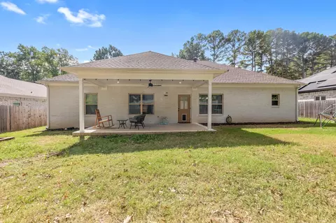 Other - 12 Raspberry Ln, Cabot, AR 72023 photo 12 of 12