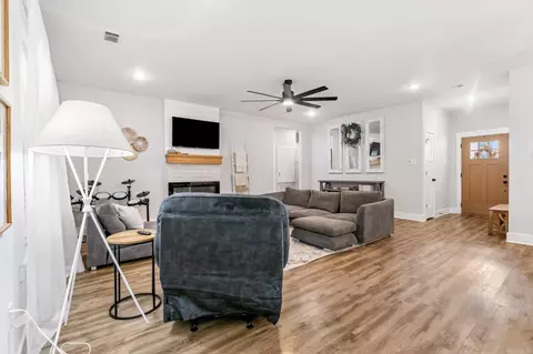 Other - 12 Raspberry Ln, Cabot, AR 72023 photo 1 of 12