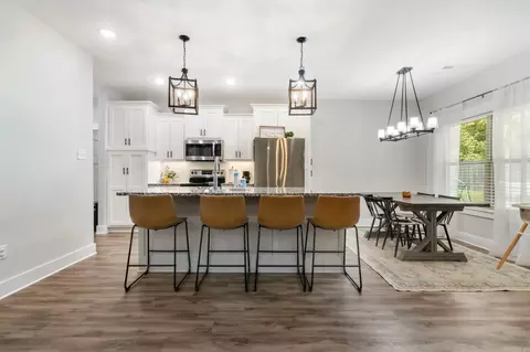 Other - 12 Raspberry Ln, Cabot, AR 72023 photo 3 of 12