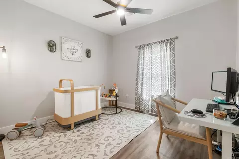 Other - 12 Raspberry Ln, Cabot, AR 72023 photo 10 of 12