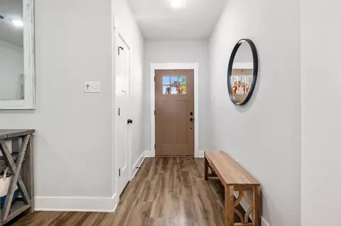 Entry Way - 12 Raspberry Ln, Cabot, AR 72023 photo 1 of 7