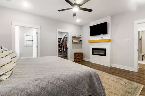 Other - 12 Raspberry Ln, Cabot, AR 72023 photo 5 of 12