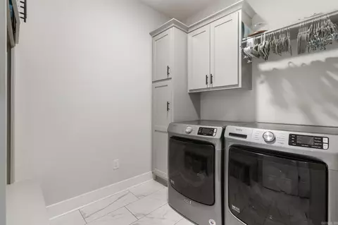 Other - 12 Raspberry Ln, Cabot, AR 72023 photo 7 of 12