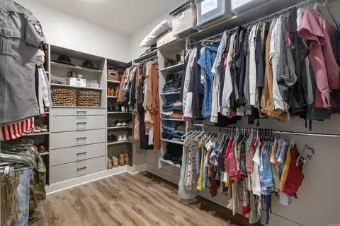 Other - 12 Raspberry Ln, Cabot, AR 72023 photo 6 of 12