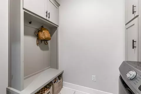 Other - 12 Raspberry Ln, Cabot, AR 72023 photo 8 of 12