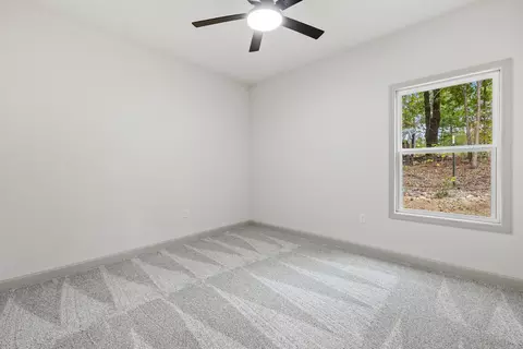 457 Judah, Alexander, AR 72002 photo 40