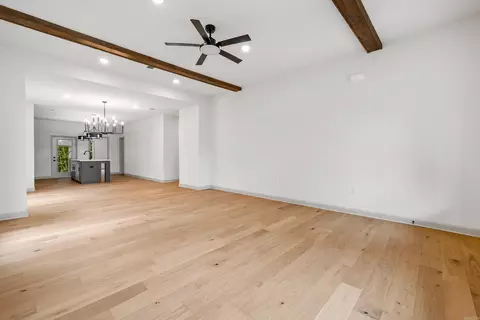 457 Judah, Alexander, AR 72002 photo 37