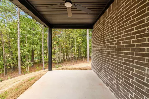 457 Judah, Alexander, AR 72002 photo 7