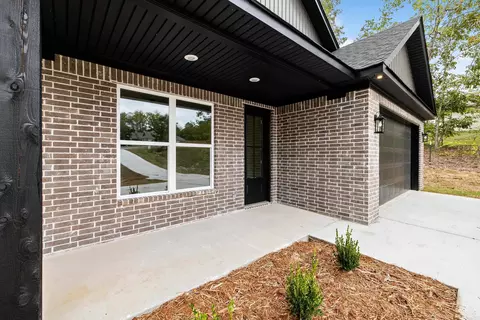 457 Judah, Alexander, AR 72002 photo 3