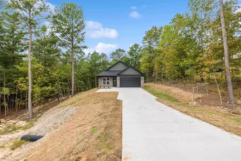 457 Judah, Alexander, AR 72002 photo 5