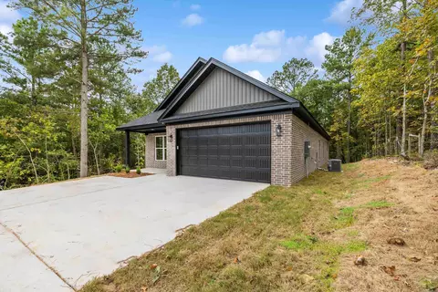 457 Judah, Alexander, AR 72002 photo 2