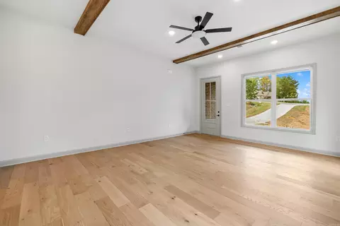 457 Judah, Alexander, AR 72002 photo 36