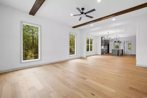 457 Judah, Alexander, AR 72002 photo 38