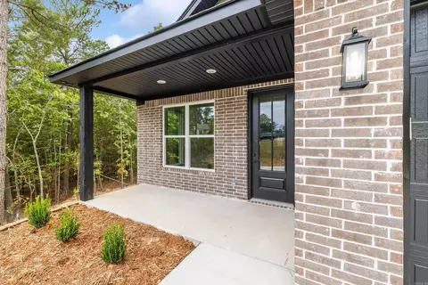 457 Judah, Alexander, AR 72002 photo 4