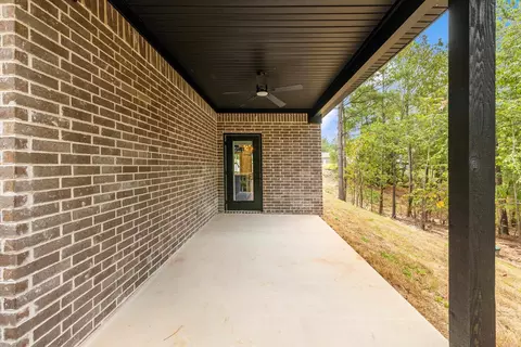 457 Judah, Alexander, AR 72002 photo 12