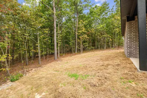 457 Judah, Alexander, AR 72002 photo 8