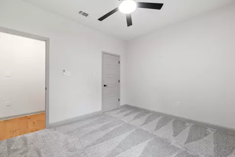 457 Judah, Alexander, AR 72002 photo 25