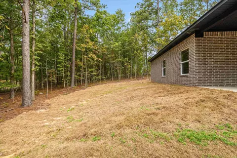 457 Judah, Alexander, AR 72002 photo 9