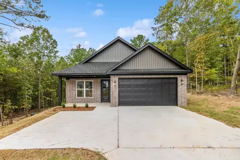 457 Judah, Alexander, AR 72002 photo 1