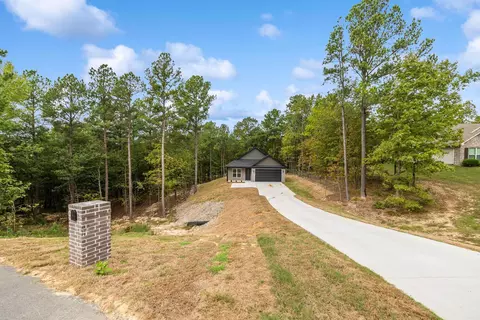 457 Judah, Alexander, AR 72002 photo 6