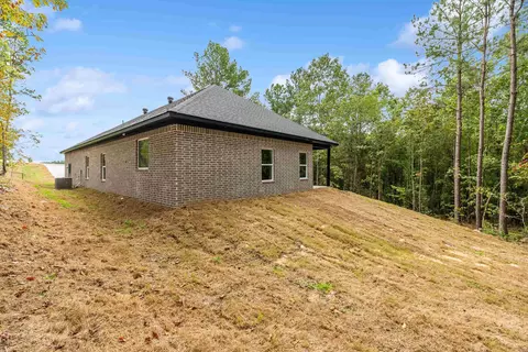 457 Judah, Alexander, AR 72002 photo 13