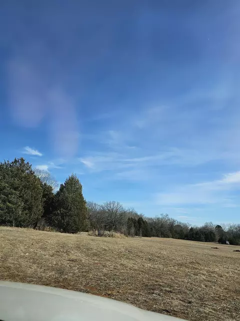 82 Addi Ln, Conway, AR 72032 photo 3
