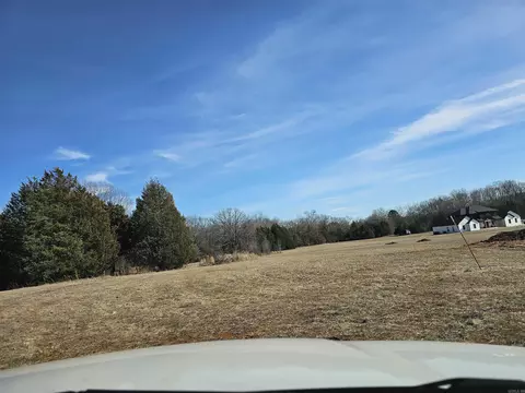 82 Addi Ln, Conway, AR 72032 photo 2