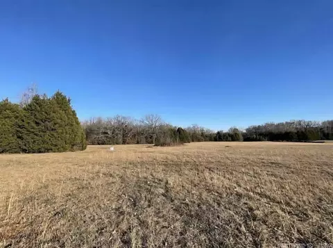 82 Addi Ln, Conway, AR 72032 photo 1