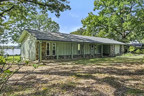 68 Shoshoni Dr, Sherwood, AR 72120