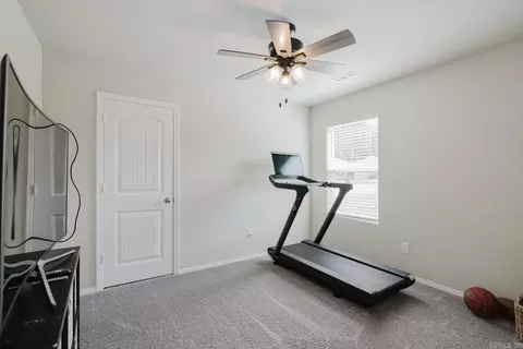 3277 Sidell Estates Dr, Benton, AR 72015 photo 19