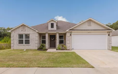 3277 Sidell Estates Dr, Benton, AR 72015 photo 1
