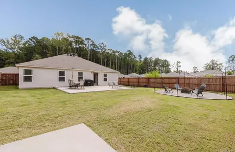 3277 Sidell Estates Dr, Benton, AR 72015 photo 24