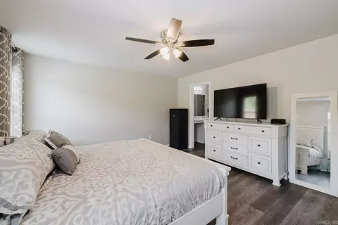 3277 Sidell Estates Dr, Benton, AR 72015 photo 12