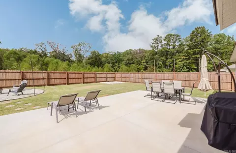 3277 Sidell Estates Dr, Benton, AR 72015 photo 22