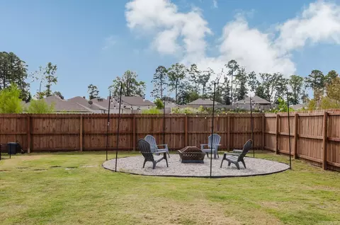 3277 Sidell Estates Dr, Benton, AR 72015 photo 25