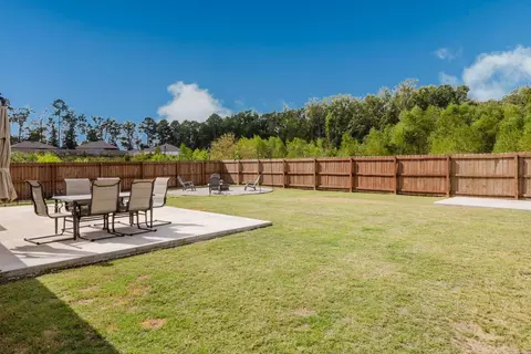 3277 Sidell Estates Dr, Benton, AR 72015 photo 23